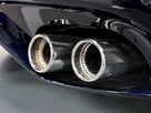 2024-jaguar-f-type-50-v8-p450-75-awd-convertible-small-21