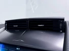 2024-jaguar-f-type-50-v8-p450-75-awd-convertible-small-45