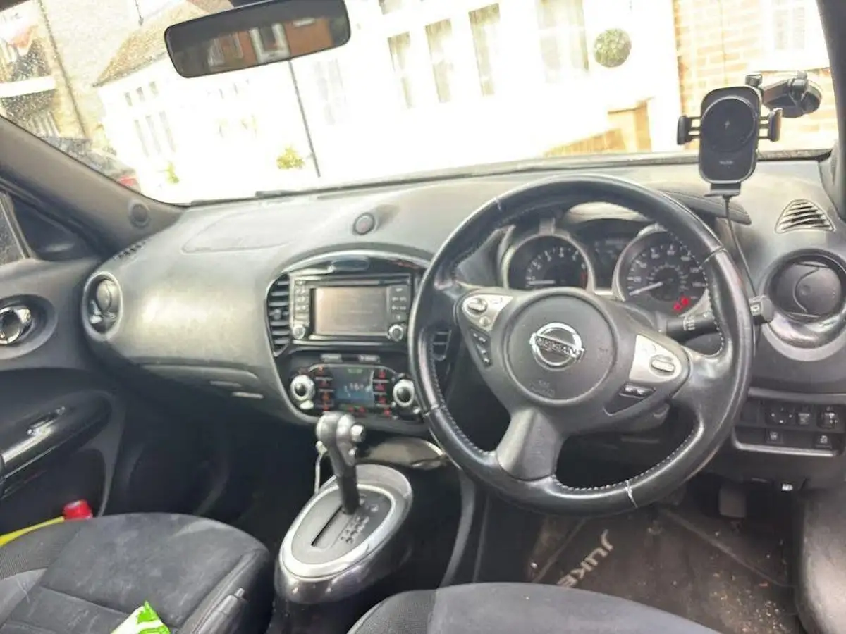 2018-nissan-juke-16-bose-personal-edition-112ps-xtronic-cvt-big-4