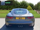 2015-jaguar-f-type-30-s-coupe-quickshift-small-4