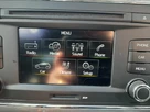2014-seat-leon-18-fr-ss-hatchback-5d-small-13