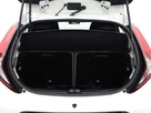 2020-toyota-aygo-10-vvt-i-x-play-tss-x-shift-small-16