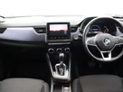2022-renault-arkana-16-iconic-small-18