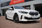 2021-bmw-1-series-15-118i-m-sport-small-4