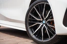 2021-bmw-1-series-15-118i-m-sport-small-32