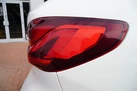 2021-bmw-1-series-15-118i-m-sport-small-56