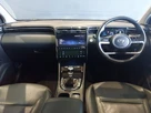 2022-hyundai-tucson-16-t-gdi-ultimate-150ps-small-2