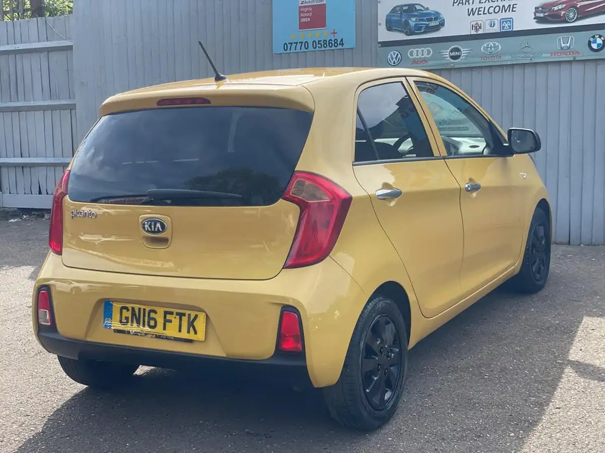 2016-kia-picanto-10-sr7-5d-big-46