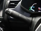 2022-renault-arkana-16-iconic-small-42