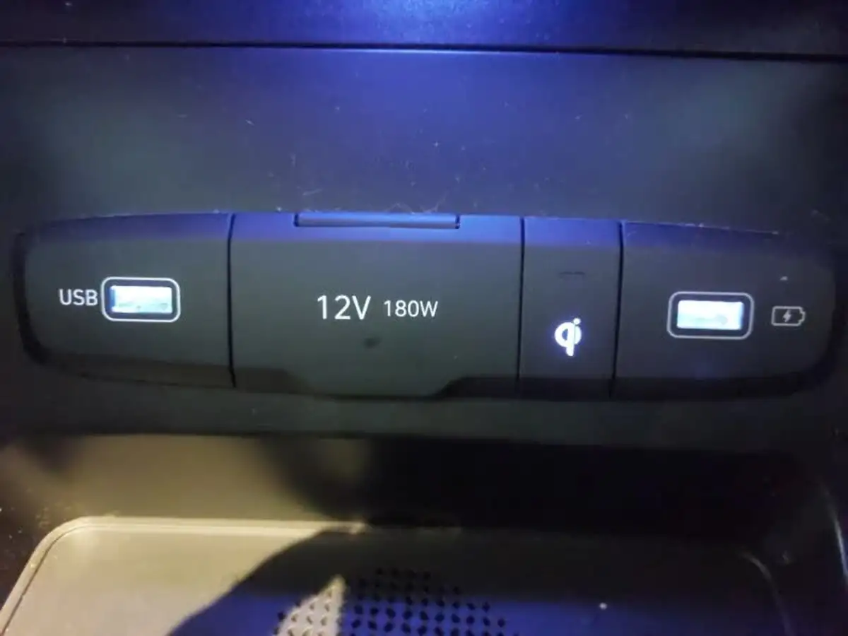 2022-hyundai-tucson-16-t-gdi-ultimate-150ps-big-15