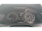 2021-skoda-kamiq-10-tsi-se-109ps-small-17