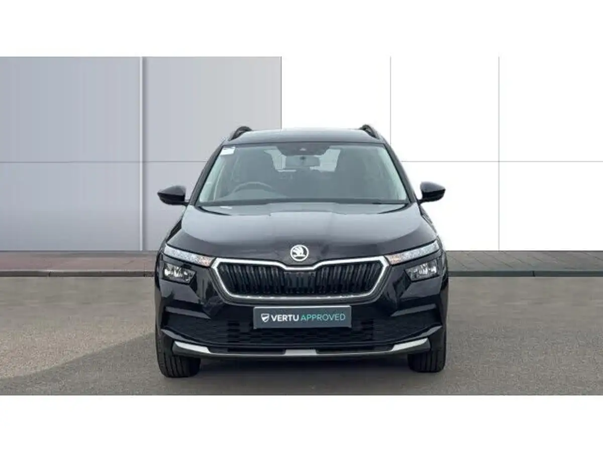 2021-skoda-kamiq-10-tsi-se-109ps-big-2