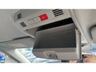 2021-skoda-kamiq-10-tsi-se-109ps-small-41