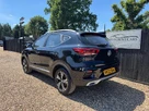 2022-mg-zs-suv-15-vti-tech-excite-small-4