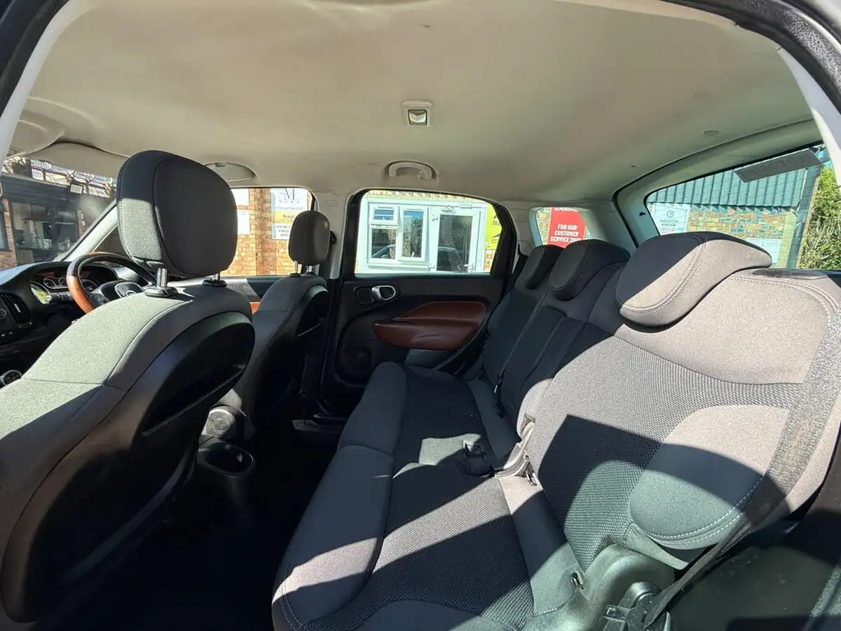 2013-fiat-500l-16-multijet-trekking-big-13