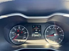 2022-mg-zs-suv-15-vti-tech-excite-small-28