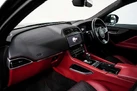 2020-jaguar-f-pace-50-v8-svr-small-19