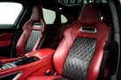2020-jaguar-f-pace-50-v8-svr-small-15