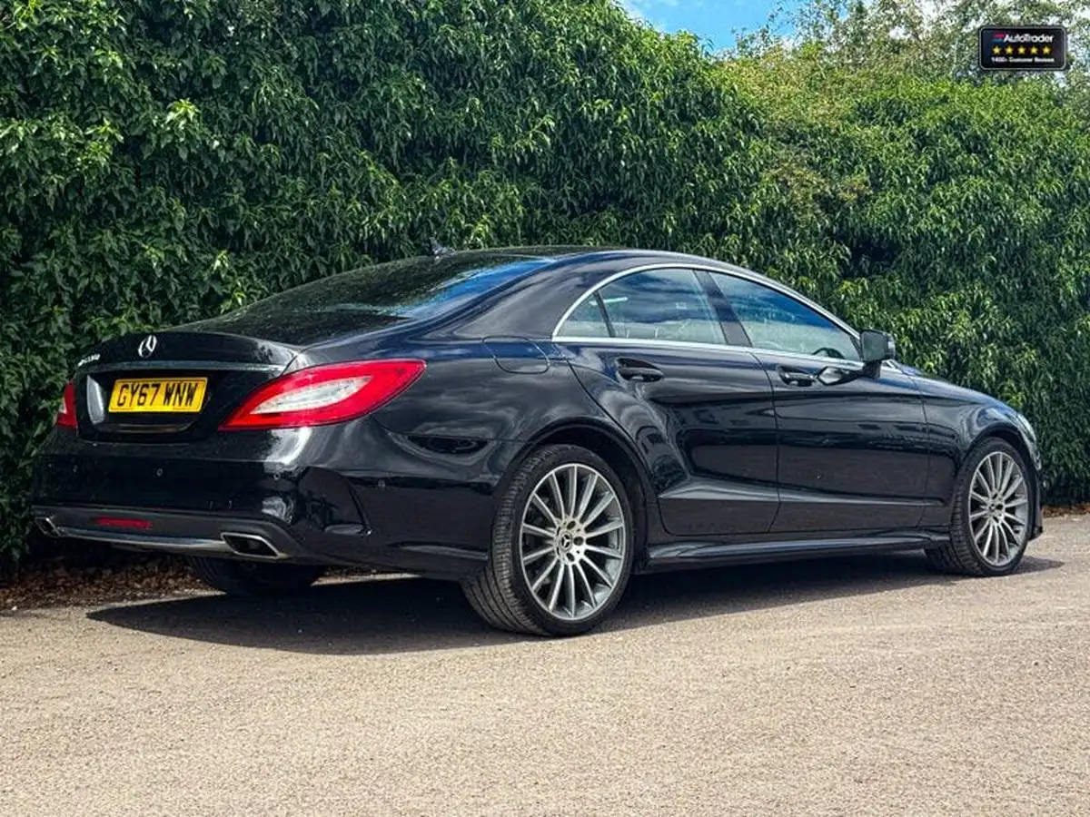 2017-mercedes-benz-cls-class-21td-cls220-amg-line-ss-coupe-4d-big-2