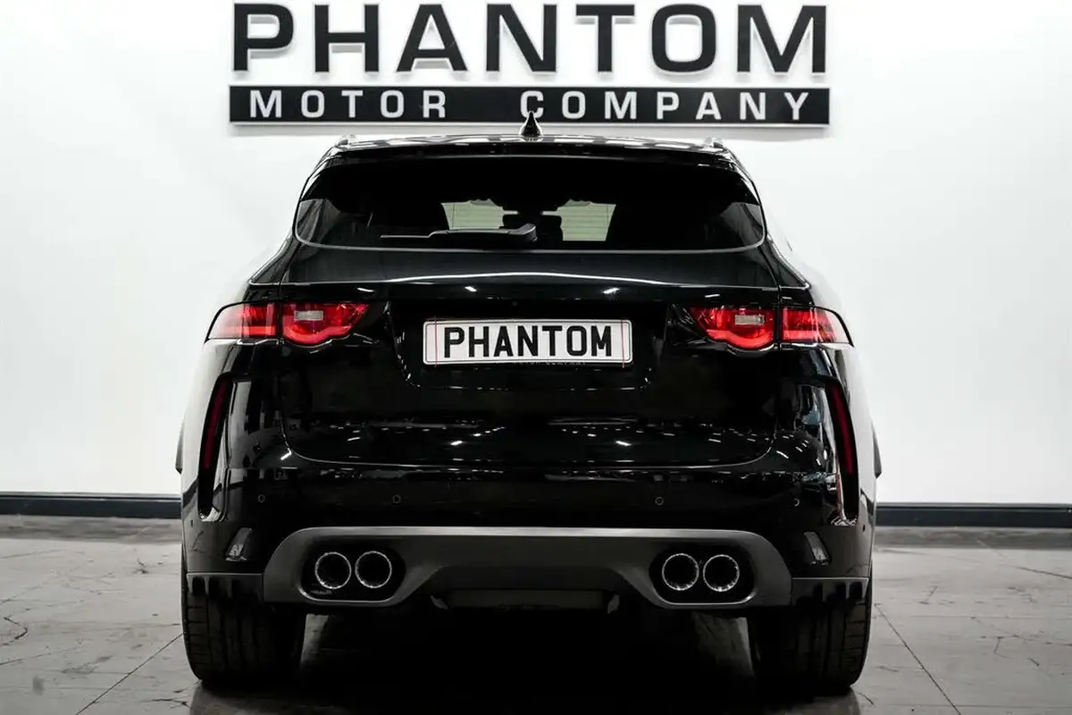 2020-jaguar-f-pace-50-v8-svr-big-4