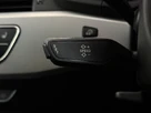 2019-audi-a4-20-35-tdi-technik-small-29