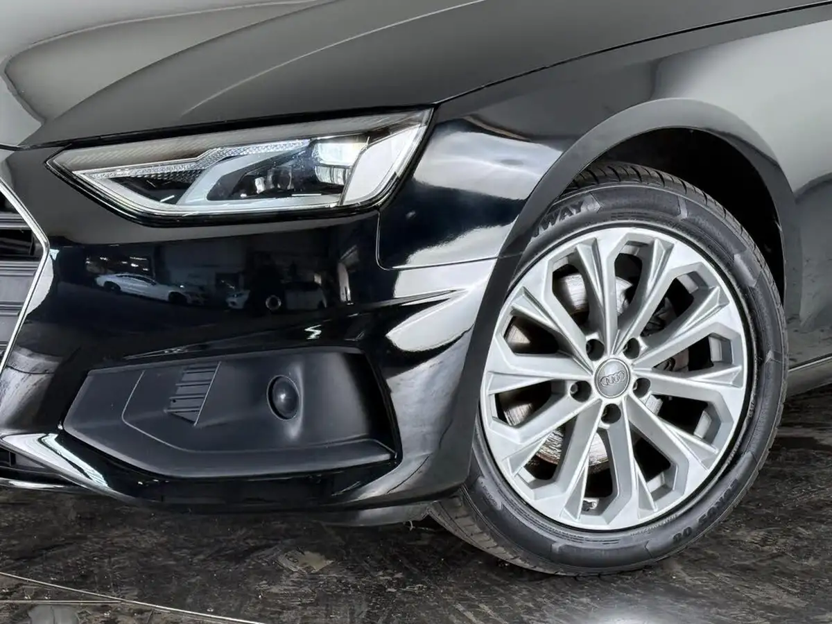 2019-audi-a4-20-35-tdi-technik-big-42