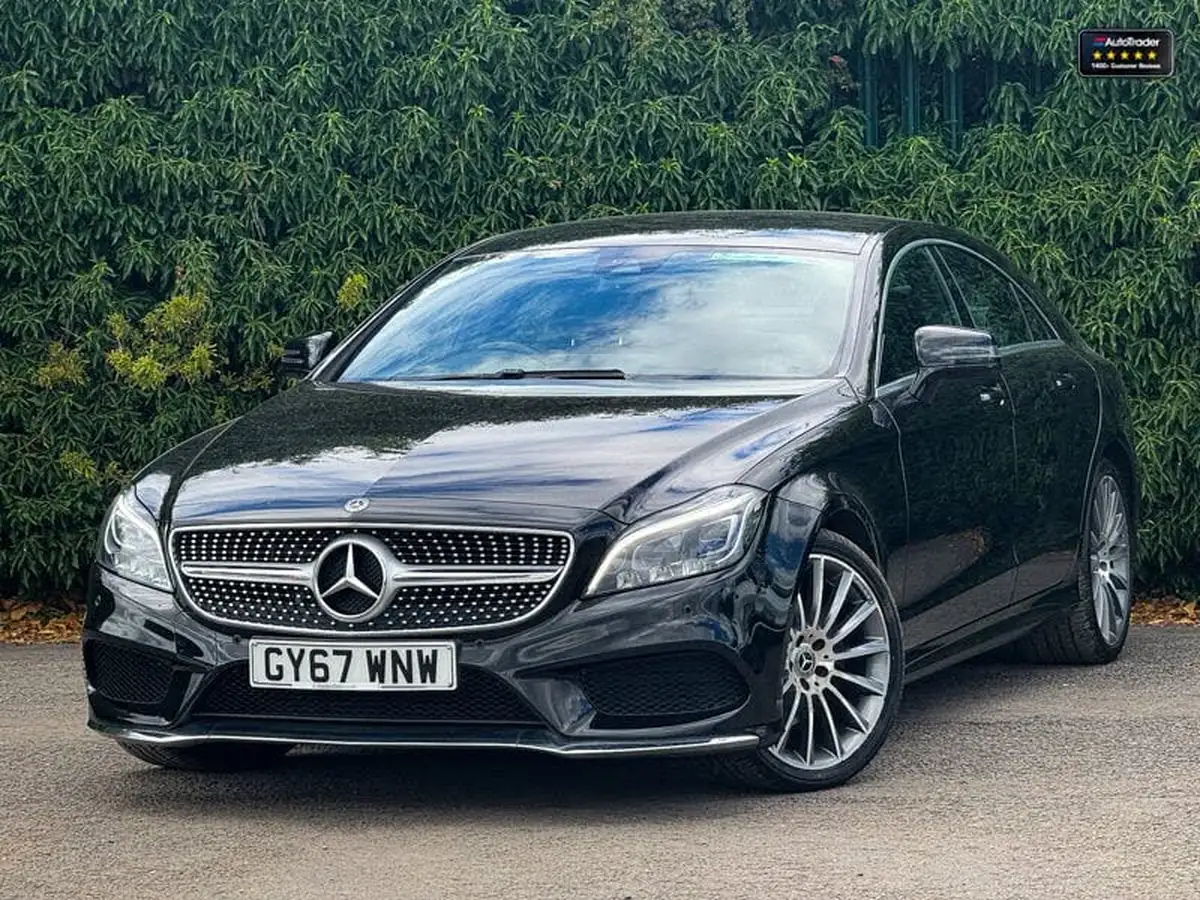 2017-mercedes-benz-cls-class-21td-cls220-amg-line-ss-coupe-4d-big-26