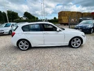 2013-bmw-1-series-20td-116d-m-sport-ss-sports-hatch-5d-auto-small-9
