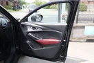 2015-mazda-cx-3-15td-sport-nav-awdss-small-31
