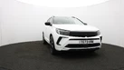 2023-vauxhall-grandland-12-ultimate-130ps-small-52