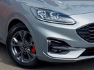 2022-ford-kuga-25t-st-line-edition-190ps-fhev-small-8