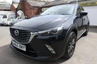 2015-mazda-cx-3-15td-sport-nav-awdss-small-59