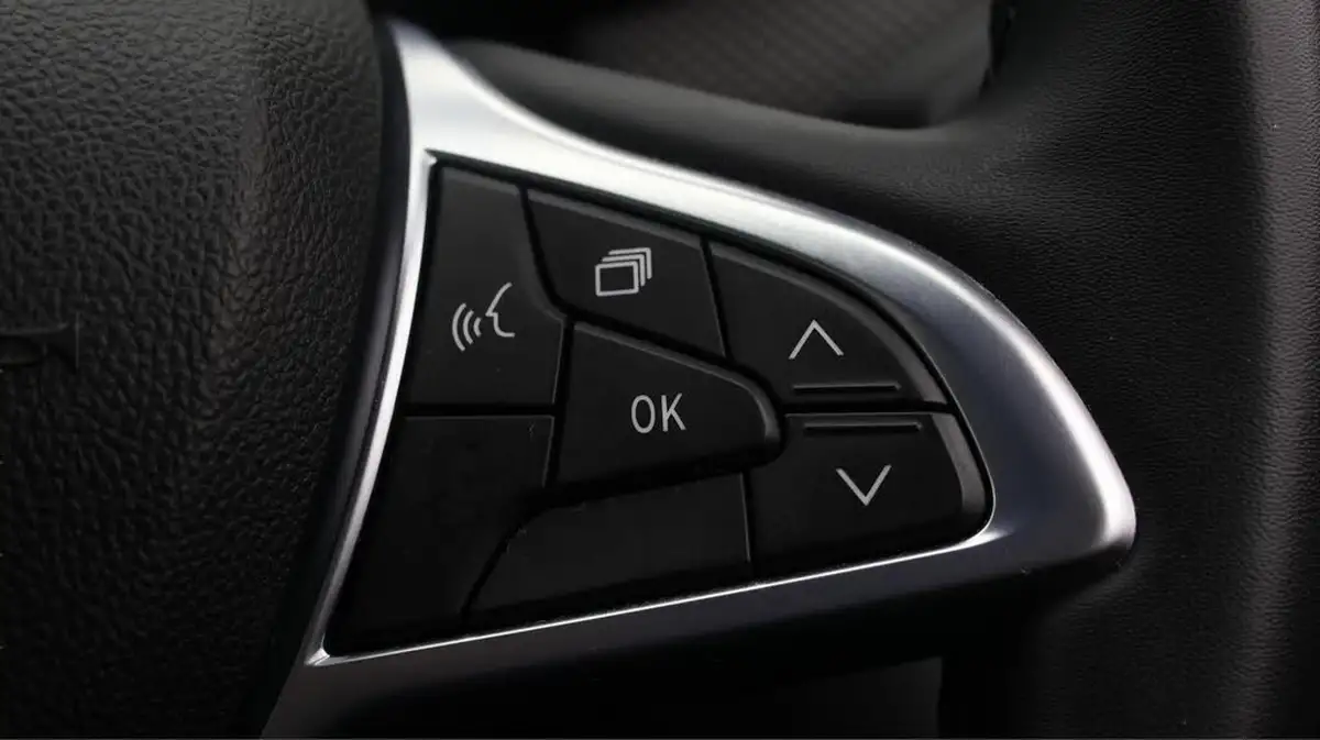 2022-dacia-sandero-stepway-10-tce-prestige-90bhp-auto-big-24