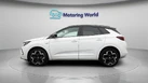 2023-vauxhall-grandland-12-ultimate-130ps-small-4
