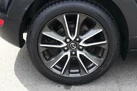 2015-mazda-cx-3-15td-sport-nav-awdss-small-7