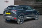 2021-peugeot-2008-suv-12-puretech-allure-premium-100bhp-small-2