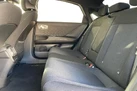 2024-hyundai-ioniq-6-e-premium-228ps-single-rwd-small-9