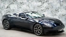 2020-aston-martin-db11-40-v8-503bhp-small-0