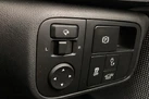 2024-hyundai-ioniq-6-e-premium-228ps-single-rwd-small-33