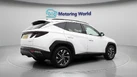 2023-hyundai-tucson-16-t-gdi-premium-150ps-small-7