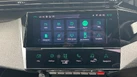 2023-peugeot-308-12-puretech-gt-130ps-ss-eat8-small-29