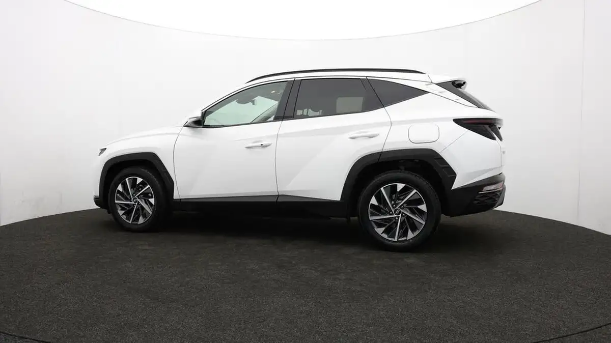 2023-hyundai-tucson-16-t-gdi-premium-150ps-big-72