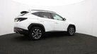 2023-hyundai-tucson-16-t-gdi-premium-150ps-small-35