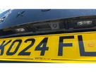 2024-skoda-karoq-20-tsi-sportline-small-28