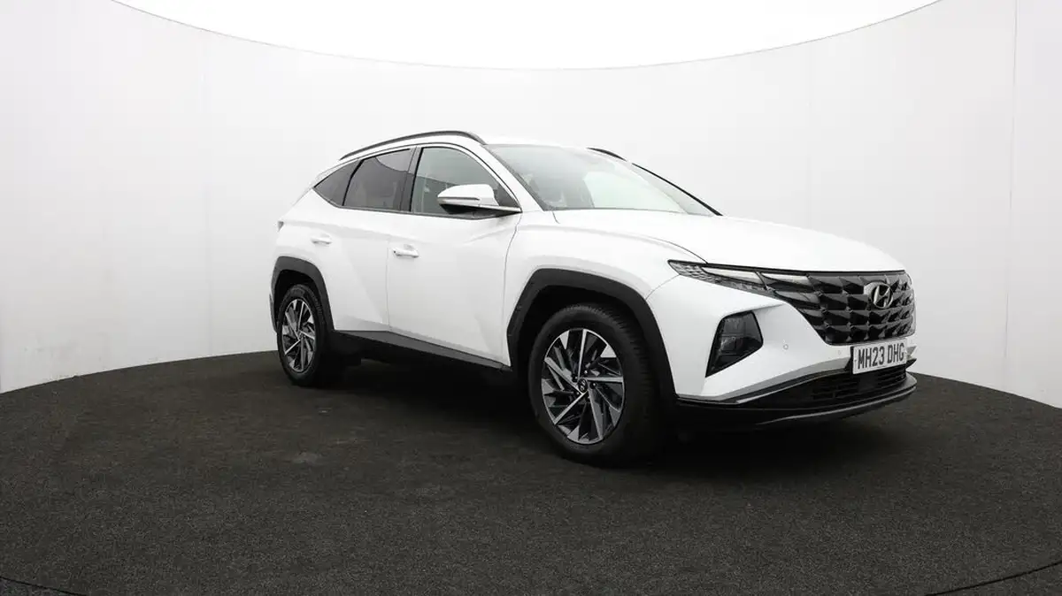 2023-hyundai-tucson-16-t-gdi-premium-150ps-big-48