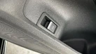2022-audi-a4-20-40-tfsi-s-line-small-19