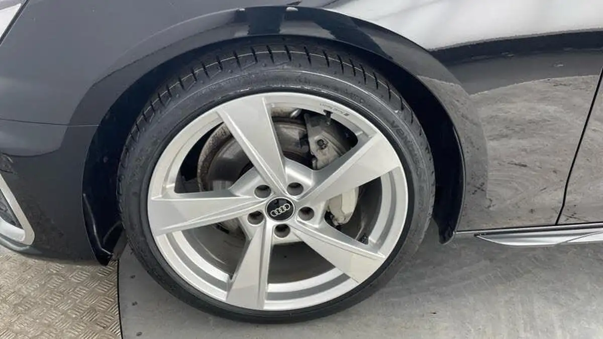 2022-audi-a4-20-40-tfsi-s-line-big-32