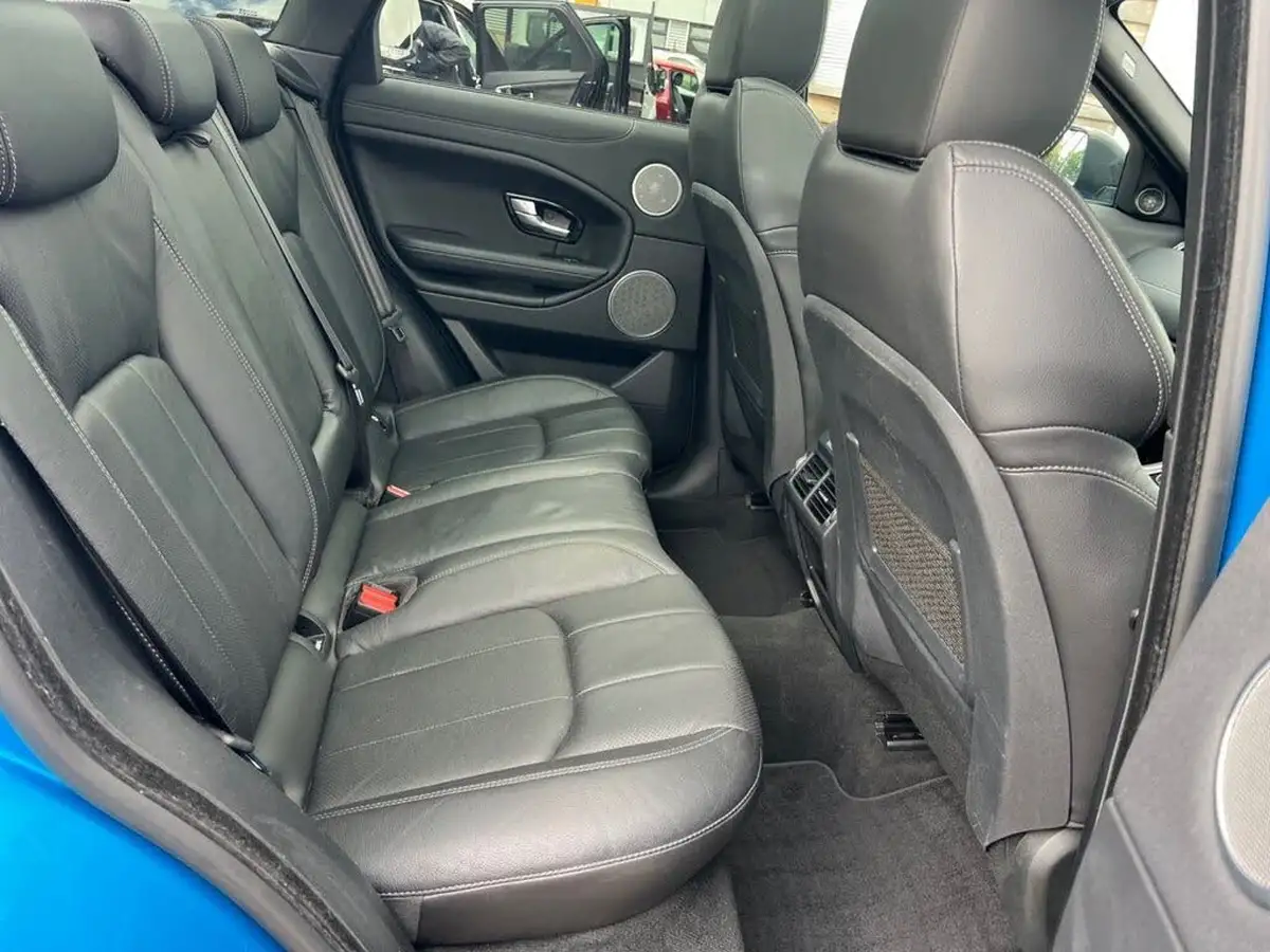 2018-land-rover-range-rover-evoque-20td4-landmark-auto-big-28