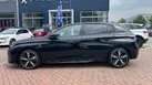 2023-peugeot-308-12-puretech-gt-130ps-ss-eat8-small-5