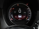 2021-abarth-595c-14-tjet-turismo-small-14